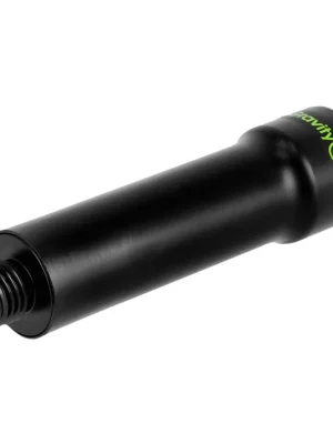 GRAVITY SF 20 M 20 Cenová Bomba