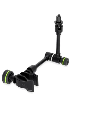 GRAVITY MA VARIARM M 38 Značkový