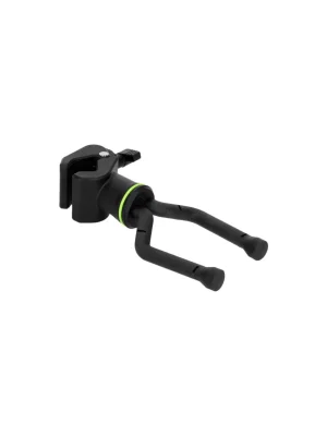 Rychlé Dodání GRAVITY GS MS 08