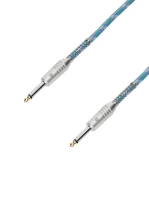 Oblíbený ADAM HALL 3 STAR IPP 0600 VINTAGE