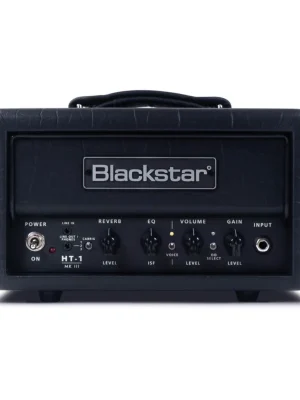 BLACKSTAR HT-1RH-MKIII Oblíbený