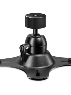 RODE VESA Mount Levný