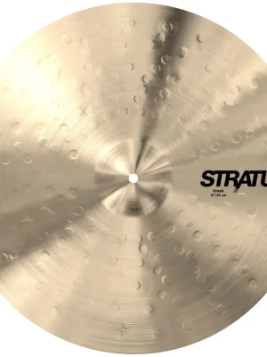 SABIAN Stratus Crash 18” Kup Teď