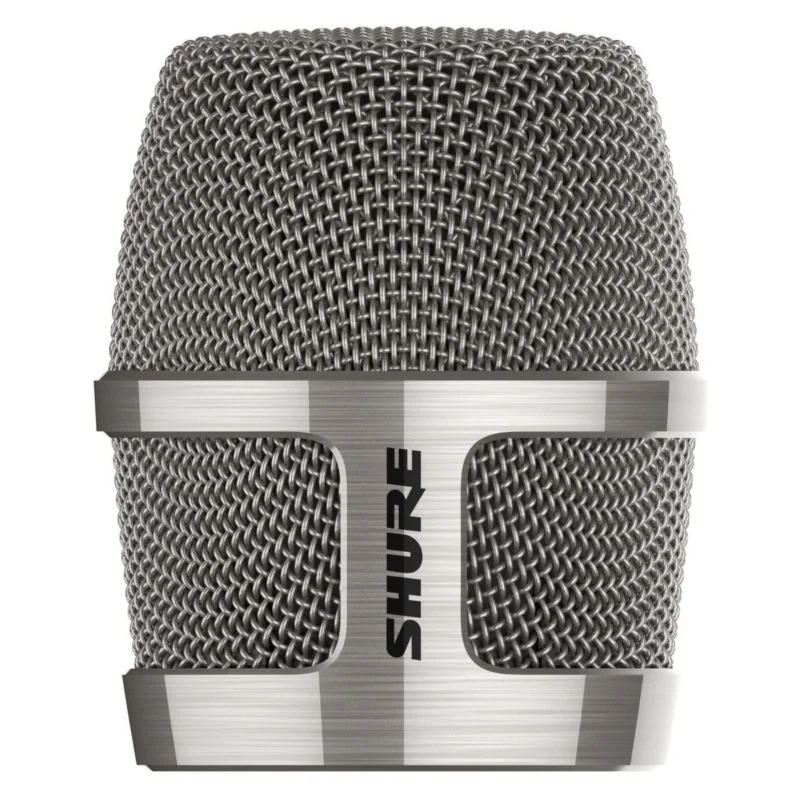 Ověřený SHURE RPM282