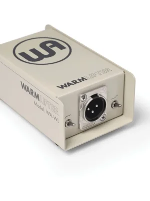 Levný WARM AUDIO Warm Lifter
