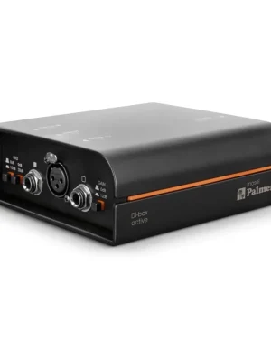 PALMER RIVER mosel Koupit Online