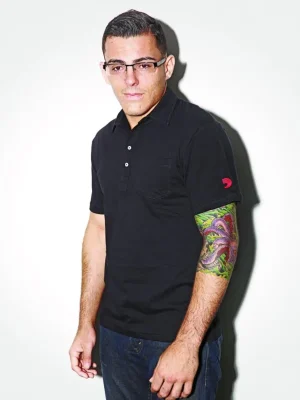 D'ADDARIO DF57XXL Expresní Doručení