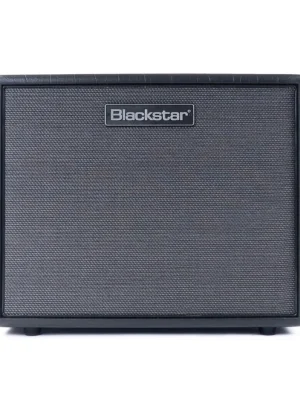 BLACKSTAR HT-112OC-MKIII C-Stock Omezená Nabídka