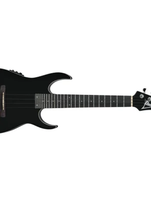 Nejlepší Cena IBANEZ URGT100-BK - Black High Gloss B-Stock