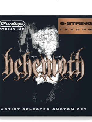 DUNLOP BEHN1156 Tovární Cena