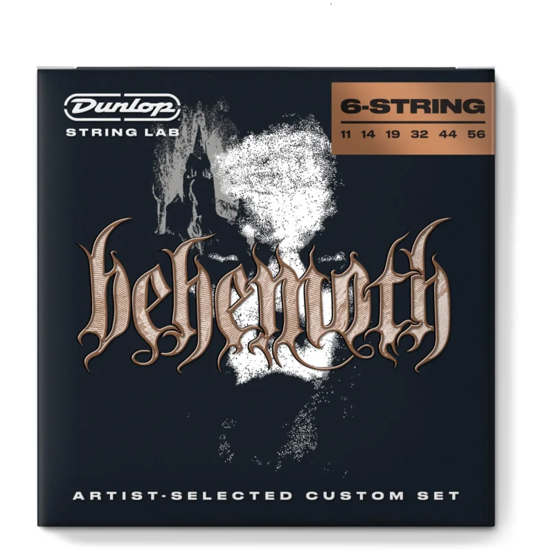 DUNLOP BEHN1156 Tovární Cena