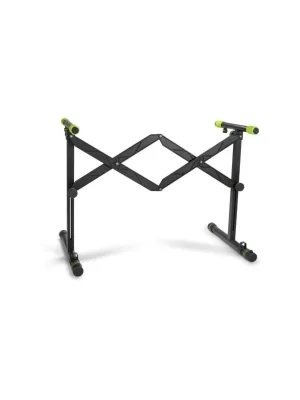 GRAVITY KS AKS 01 B Horká Nabídka