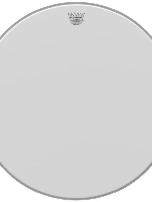 Výhodná Nabídka REMO CL-1122-BR Ambassador Classic Fit Coated Bass 22”