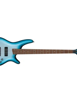 IBANEZ SR300E-DOT - Deep Ocean Metallic Super Cena