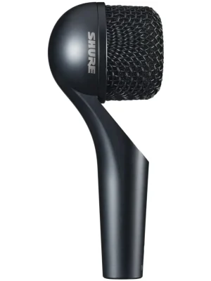 Autentický SHURE Nexadyne 5