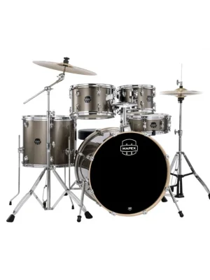 Ověřený MAPEX VE5044FTVX Venus - Copper Mettalic