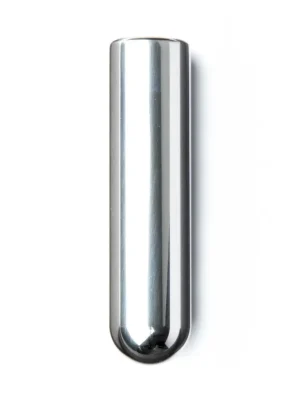DUNLOP Stainless Steel Tonebar 2.9375 in x.75 in Originální