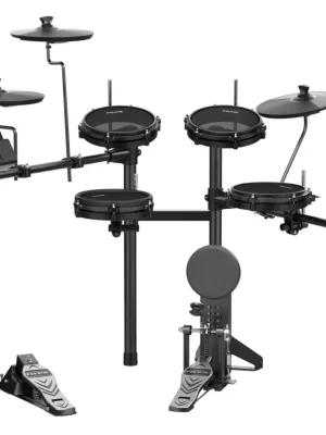 NUX DM-110 Doprava Zdarma