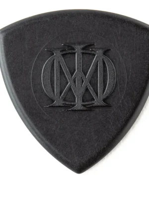 DUNLOP John Petrucci Trinity Pick 1.4mm, 24ks Aktuální