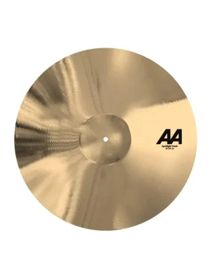 Výprodej SABIAN AA Spotlight Crash 18”