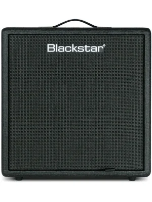 BLACKSTAR Debut Bass 25 Finální Výprodej