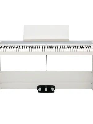 KORG B2+SP WH Časově Omezené