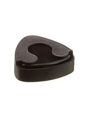 DUNLOP 5000 Časově Omezené