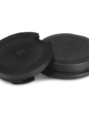 Levný LD SYSTEMS DQOR WMC