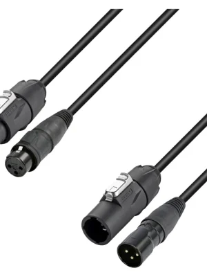 ADAM HALL 4 STAR H TCON D 0500 Cenový Hit