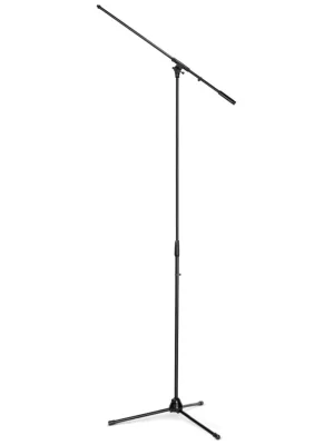 Speciální Cena GRAVITY TMS 4321 OH B