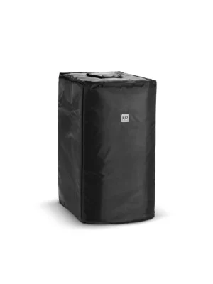 LD SYSTEMS MAUI 11 G3 SUB PC Originální