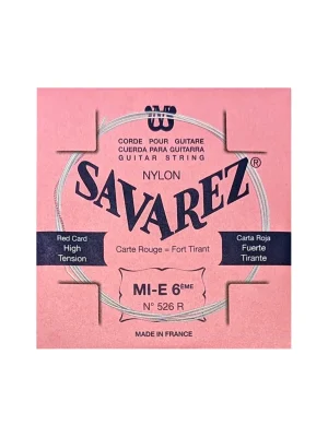 SAVAREZ 526R Cenově Výhodný