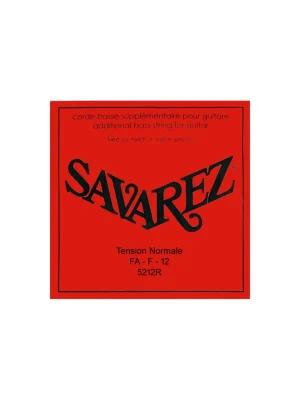 SAVAREZ 5212R Nejlepší Cena