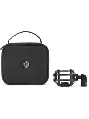 SHURE AKSM32-SMKIT Kup Teď