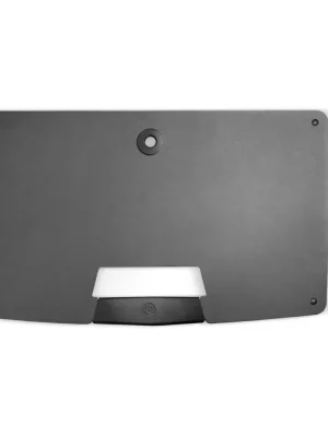 Akční Cena GRAVITY WBH 431 B