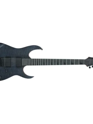 IBANEZ GRGR221FA-TDK - Transparent Indigo Black Ihned K Objednání