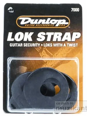 DUNLOP 7000 Jen Po Omezenou Doba