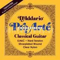 DADDARIO EJ46C Levný