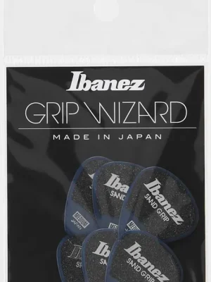 Expresní Doručení IBANEZ PPA 16MSG DB