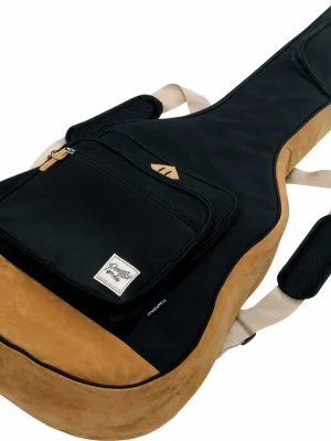 IBANEZ IAB 541 BK Značkový