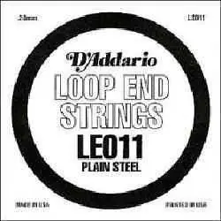 DADDARIO LE011 Tovární Cena