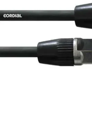 CORDIAL CFI 0,3 RR Přímo Od Výrobce