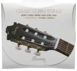 IBANEZ ICLS 6NT Ihned K Objednání