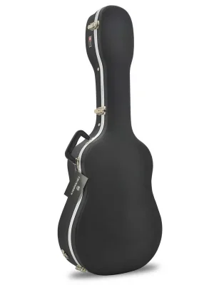 Nízká Cena Crossrock CRA802DBK