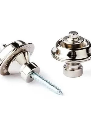 Bezpečná Platba DUNLOP SLS 1501N