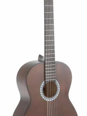 Horká Nabídka GEWA PURE KLASICKÁ KYTARA BASIC Ořech