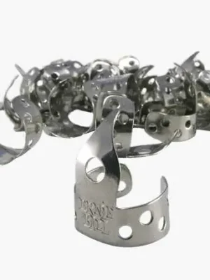 Sezónní Sleva ERNIE BALL 9220