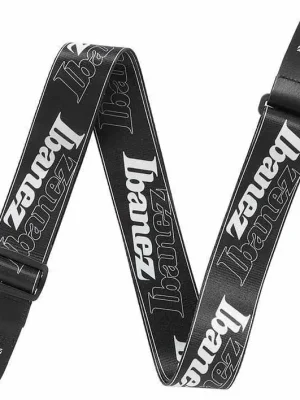 IBANEZ GSD 50 P6 Nejlepší Volba