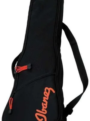 Vysoce Kvalitní IBANEZ IUBT 301 BK