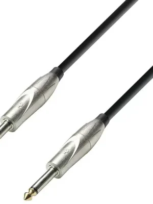 Značkový ADAM HALL K3IPP0600